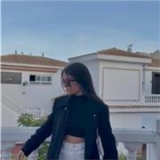 Didáctica y cercana. A jóvenes que les cueste